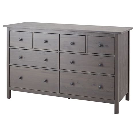 hermes dresser|ikea hemnes dresser for sale.